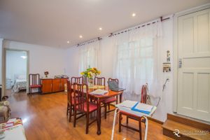 Image 30 - 172403