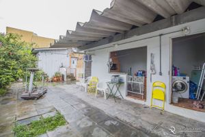 Image 2 - 172403