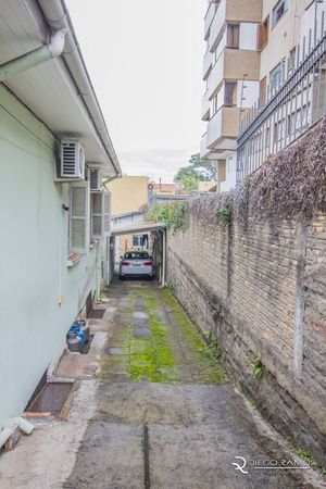 Image 35 - 172403