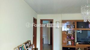 Image 3 - 172404
