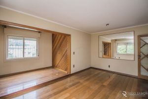 Image 2 - 172418