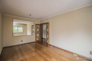 Image 3 - 172418