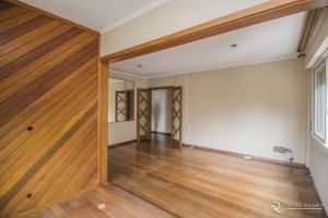 Image 4 - 172418