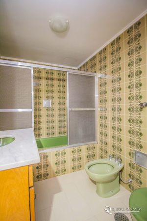 Image 10 - 172418