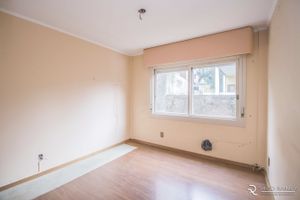 Image 11 - 172418