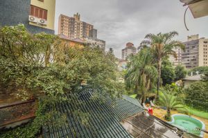 Image 15 - 172418