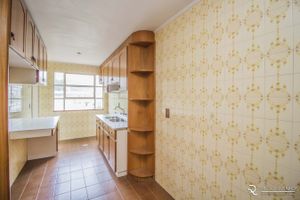 Image 17 - 172418