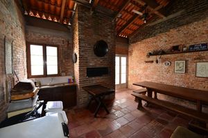Image 22 - 172459