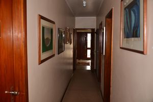 Image 10 - 172459