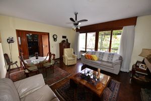 Image 3 - 172459