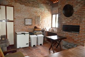 Image 20 - 172459
