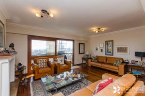 Image 3 - 172468