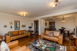 Image 4 - 172468