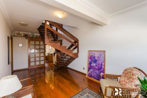 Image 15 - 172468
