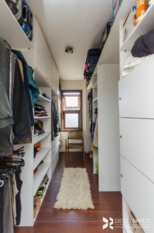 Image 22 - 172468