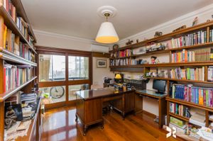 Image 25 - 172468
