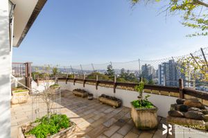 Image 34 - 172468