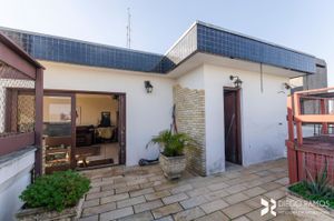 Image 35 - 172468