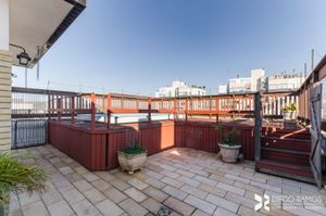 Image 36 - 172468