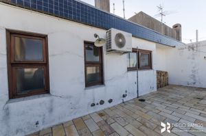 Image 39 - 172468