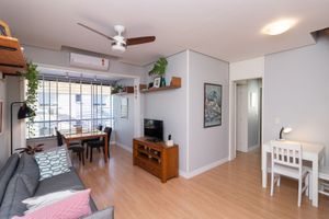 Image 3 - 172486