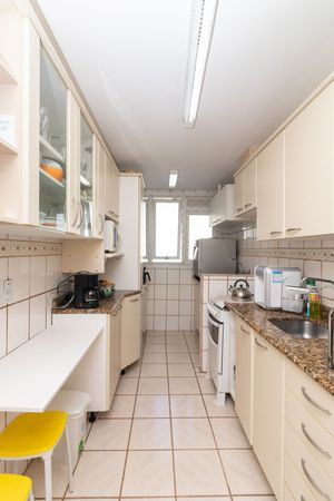 Image 25 - 172486