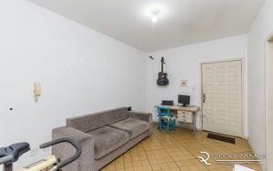 Image 3 - 172503