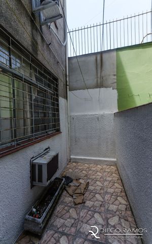 Image 4 - 172503