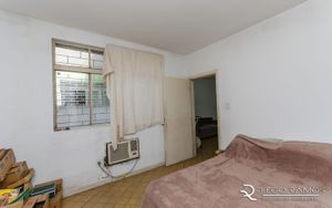 Image 7 - 172503