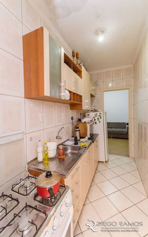 Image 10 - 172503