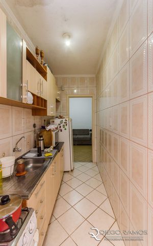 Image 11 - 172503