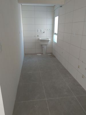 Image 3 - 172517