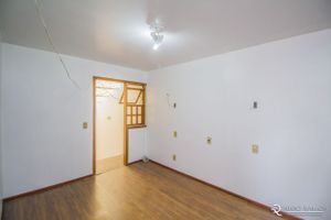 Image 3 - 172521