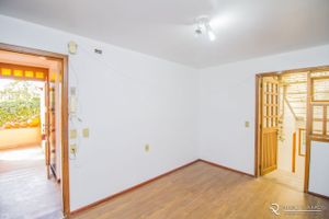 Image 4 - 172521