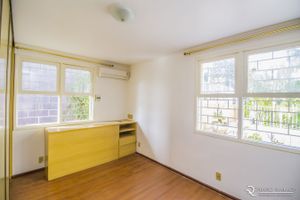 Image 13 - 172521