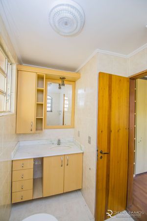 Image 18 - 172521