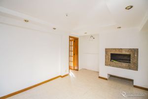 Image 22 - 172521