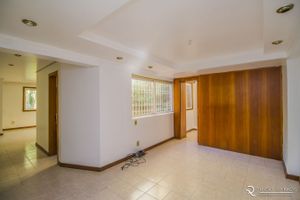 Image 24 - 172521