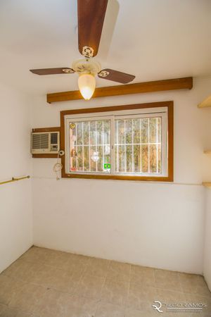 Image 30 - 172521