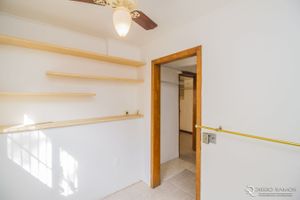Image 31 - 172521