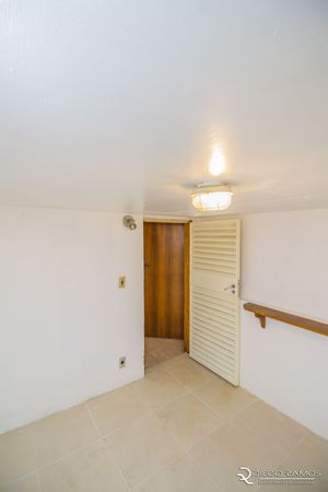 Image 33 - 172521