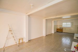 Image 34 - 172521