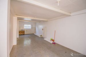 Image 35 - 172521