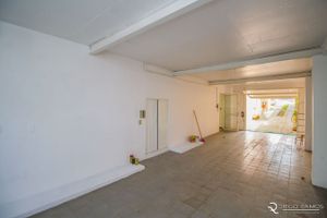 Image 36 - 172521