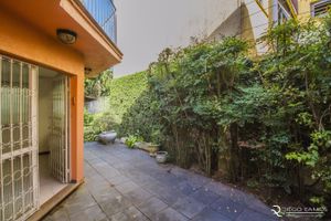 Image 37 - 172521