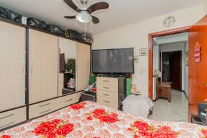 Image 9 - 172544