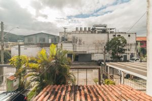 Image 12 - 172544