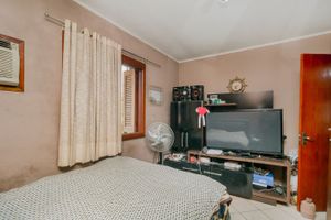 Image 14 - 172544