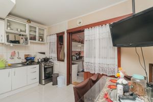 Image 18 - 172544