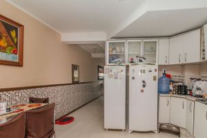 Image 21 - 172544